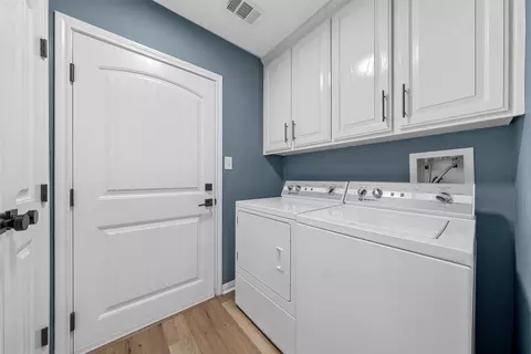 204 E Jade Dr, Hewitt, TX 76643 photo 12
