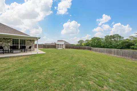 204 E Jade Dr, Hewitt, TX 76643 photo 34