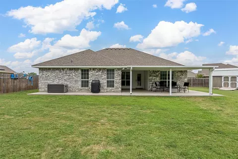 204 E Jade Dr, Hewitt, TX 76643 photo 31