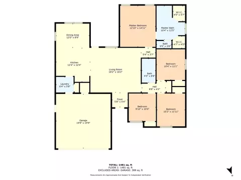 204 E Jade Dr, Hewitt, TX 76643 photo 38