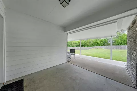 204 E Jade Dr, Hewitt, TX 76643 photo 26