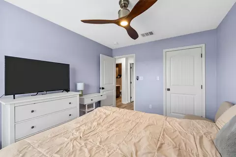 204 E Jade Dr, Hewitt, TX 76643 photo 25