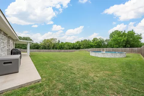 204 E Jade Dr, Hewitt, TX 76643 photo 33
