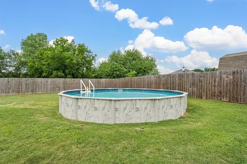 204 E Jade Dr, Hewitt, TX 76643 photo 32