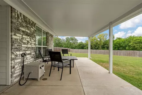 204 E Jade Dr, Hewitt, TX 76643 photo 28