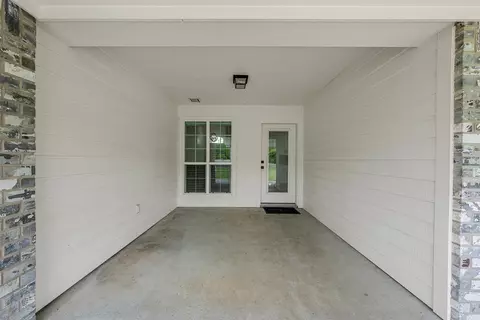 204 E Jade Dr, Hewitt, TX 76643 photo 27