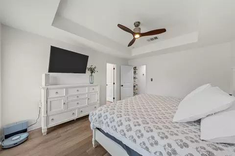 204 E Jade Dr, Hewitt, TX 76643 photo 15