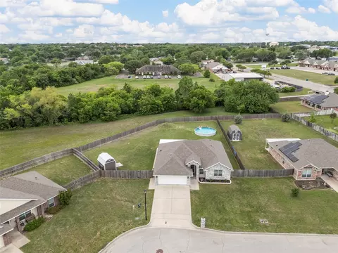 204 E Jade Dr, Hewitt, TX 76643 photo 36