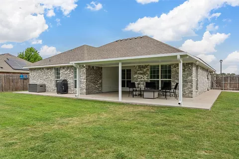 204 E Jade Dr, Hewitt, TX 76643 photo 30