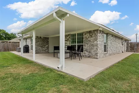 204 E Jade Dr, Hewitt, TX 76643 photo 29