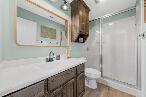 204 E Jade Dr, Hewitt, TX 76643 photo 21