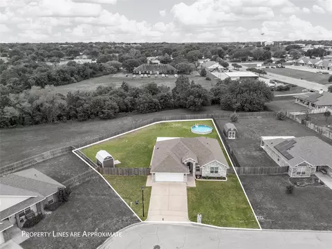 204 E Jade Dr, Hewitt, TX 76643 photo 37
