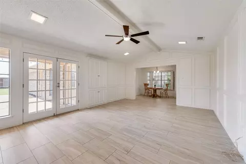 912 E Berkeley Dr, Richardson, TX 75081 photo 12