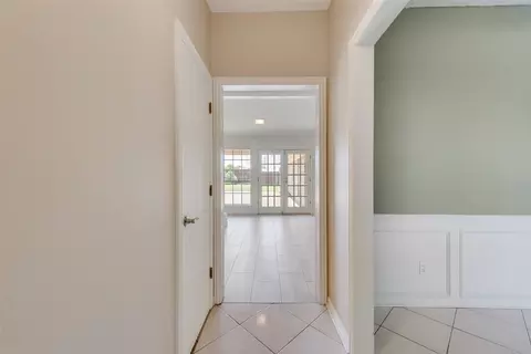 912 E Berkeley Dr, Richardson, TX 75081 photo 7
