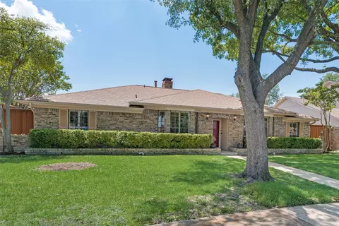 912 E Berkeley Dr, Richardson, TX 75081 photo 6