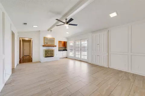 912 E Berkeley Dr, Richardson, TX 75081 photo 11