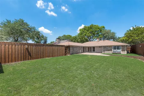 912 E Berkeley Dr, Richardson, TX 75081 photo 34