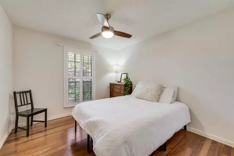 912 E Berkeley Dr, Richardson, TX 75081 photo 25
