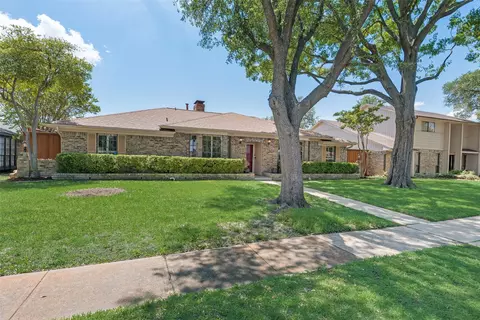 912 E Berkeley Dr, Richardson, TX 75081 photo 5