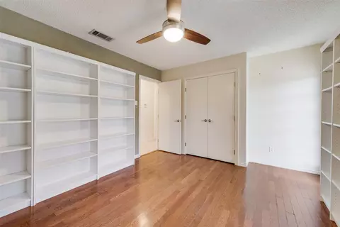 912 E Berkeley Dr, Richardson, TX 75081 photo 28