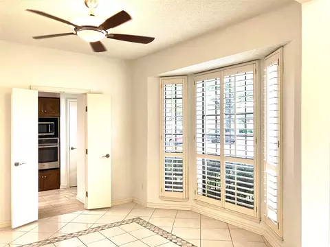 912 E Berkeley Dr, Richardson, TX 75081 photo 17
