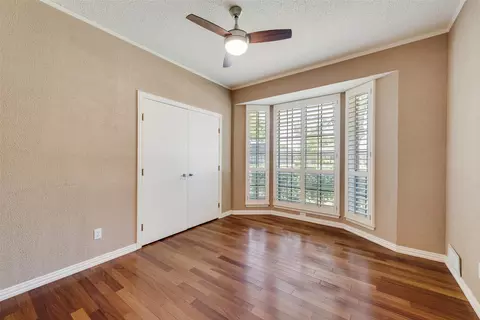 912 E Berkeley Dr, Richardson, TX 75081 photo 27