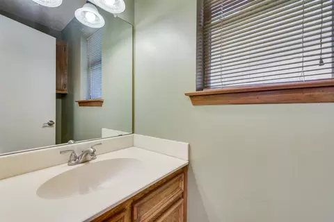912 E Berkeley Dr, Richardson, TX 75081 photo 30