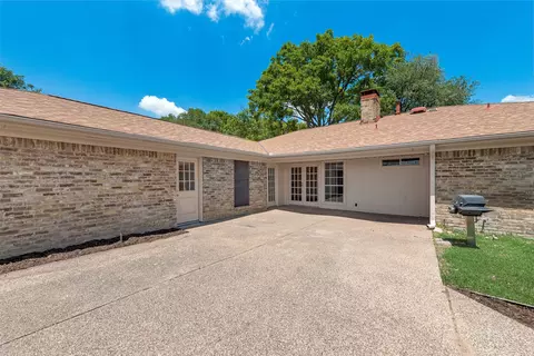 912 E Berkeley Dr, Richardson, TX 75081 photo 31