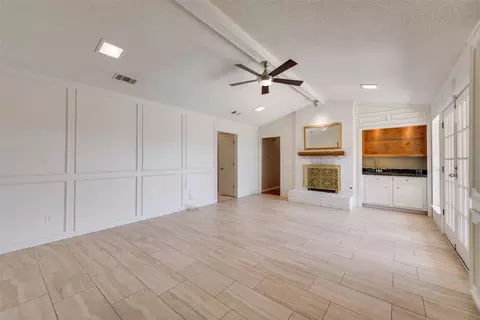 912 E Berkeley Dr, Richardson, TX 75081 photo 10