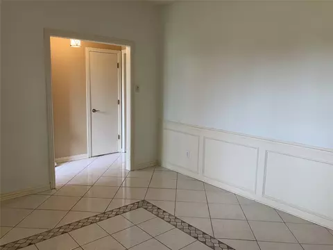 912 E Berkeley Dr, Richardson, TX 75081 photo 20
