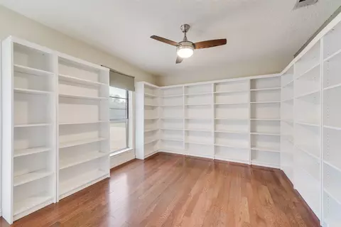 912 E Berkeley Dr, Richardson, TX 75081 photo 29