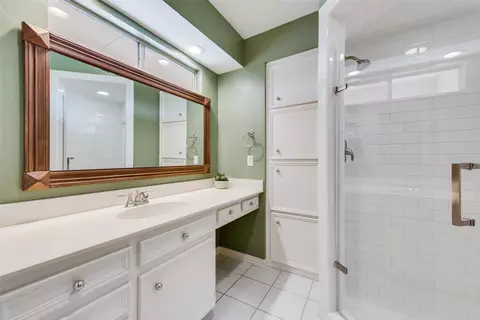 912 E Berkeley Dr, Richardson, TX 75081 photo 24