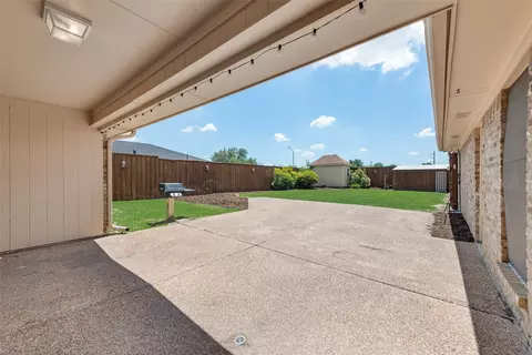 912 E Berkeley Dr, Richardson, TX 75081 photo 32