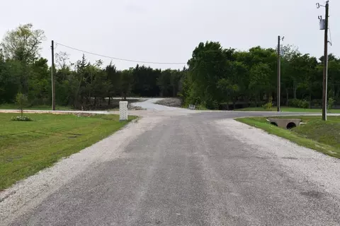 730 Cheyenne Trl, Trenton, TX 75490