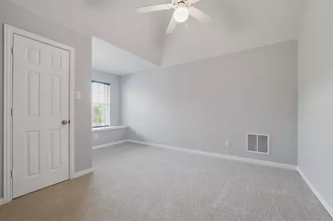 602 Eagle Ct, Keller, TX 76248 photo 36