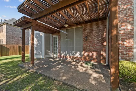 602 Eagle Ct, Keller, TX 76248 photo 38