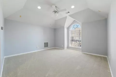 602 Eagle Ct, Keller, TX 76248 photo 29