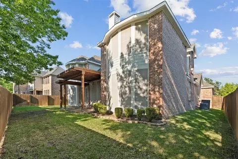 602 Eagle Ct, Keller, TX 76248 photo 40