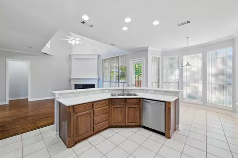 602 Eagle Ct, Keller, TX 76248 photo 19