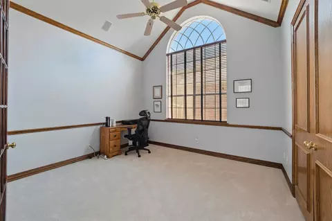 602 Eagle Ct, Keller, TX 76248 photo 10