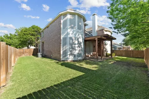 602 Eagle Ct, Keller, TX 76248 photo 39