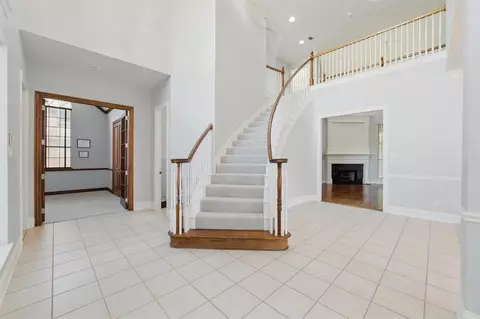 602 Eagle Ct, Keller, TX 76248 photo 7