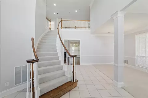 602 Eagle Ct, Keller, TX 76248 photo 8
