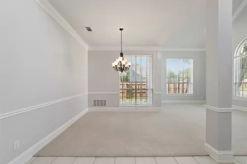 602 Eagle Ct, Keller, TX 76248 photo 14