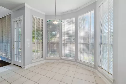 602 Eagle Ct, Keller, TX 76248 photo 20