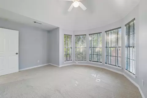 602 Eagle Ct, Keller, TX 76248 photo 34