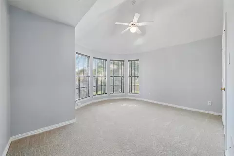 602 Eagle Ct, Keller, TX 76248 photo 33