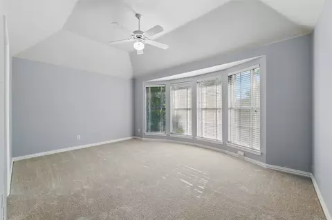 602 Eagle Ct, Keller, TX 76248 photo 30