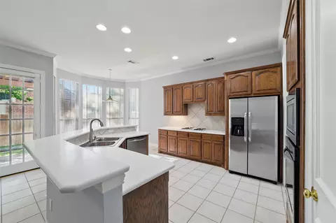 602 Eagle Ct, Keller, TX 76248 photo 17