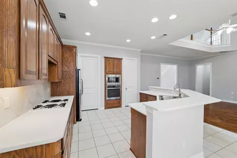 602 Eagle Ct, Keller, TX 76248 photo 18